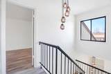 18 Spruce Court - Photo 12