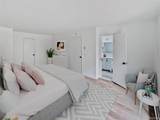 18 Spruce Court - Photo 13