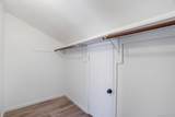 18 Spruce Court - Photo 14