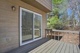 18 Spruce Court - Photo 17