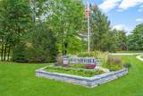 18 Spruce Court - Photo 19