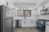 18 Spruce Court - Photo 6