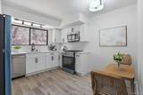 18 Spruce Court - Photo 7
