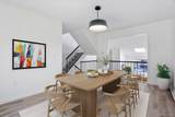 18 Spruce Court - Photo 8