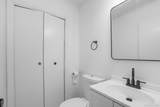 18 Spruce Court - Photo 9