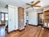 1425 Middle Neck Road - Photo 11