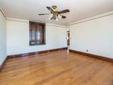 1425 Middle Neck Road - Photo 12