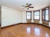 1425 Middle Neck Road - Photo 13