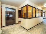 1425 Middle Neck Road - Photo 14