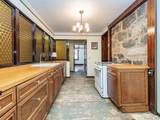 1425 Middle Neck Road - Photo 15