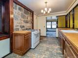 1425 Middle Neck Road - Photo 16