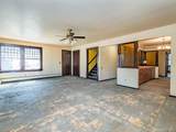 1425 Middle Neck Road - Photo 17