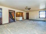 1425 Middle Neck Road - Photo 18