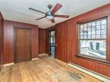 1425 Middle Neck Road - Photo 19