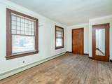 1425 Middle Neck Road - Photo 20