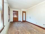 1425 Middle Neck Road - Photo 21