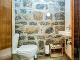 1425 Middle Neck Road - Photo 22