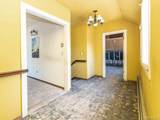 1425 Middle Neck Road - Photo 23