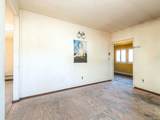 1425 Middle Neck Road - Photo 24