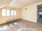 1425 Middle Neck Road - Photo 25