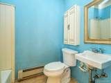 1425 Middle Neck Road - Photo 26