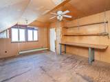 1425 Middle Neck Road - Photo 27