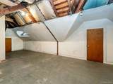 1425 Middle Neck Road - Photo 28