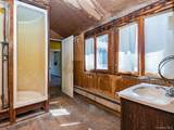 1425 Middle Neck Road - Photo 29