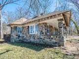 1425 Middle Neck Road - Photo 30