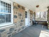 1425 Middle Neck Road - Photo 4