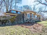 1425 Middle Neck Road - Photo 31