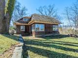 1425 Middle Neck Road - Photo 32