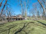 1425 Middle Neck Road - Photo 35