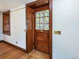 1425 Middle Neck Road - Photo 5