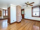 1425 Middle Neck Road - Photo 6