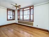 1425 Middle Neck Road - Photo 7
