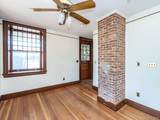 1425 Middle Neck Road - Photo 8