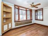 1425 Middle Neck Road - Photo 9