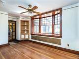 1425 Middle Neck Road - Photo 10