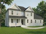 Lot 12 Bookville Court - Photo 1