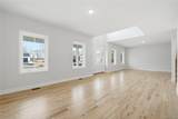 Lot 12 Bookville Court - Photo 2