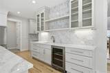 Lot 12 Bookville Court - Photo 11