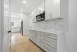 Lot 12 Bookville Court - Photo 12