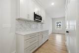 Lot 12 Bookville Court - Photo 13