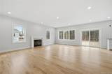 Lot 12 Bookville Court - Photo 14