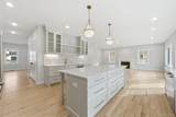 Lot 12 Bookville Court - Photo 15