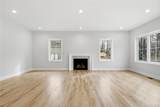 Lot 12 Bookville Court - Photo 16