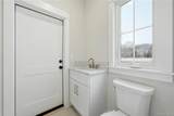 Lot 12 Bookville Court - Photo 17