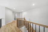 Lot 12 Bookville Court - Photo 18