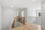 Lot 12 Bookville Court - Photo 19